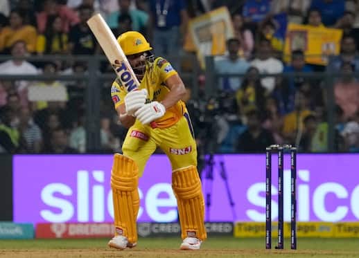 IPL 2023, Match 17 | CSK vs RR  | Cricket Exchange Fantasy Teams, Player Stats, Probable XIs and Pitch Report